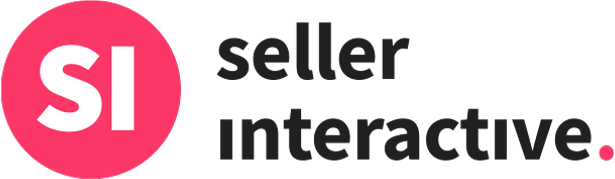 Seller Interactive