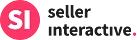 Seller Interactive – Reimbursements